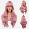 wig-rose-long