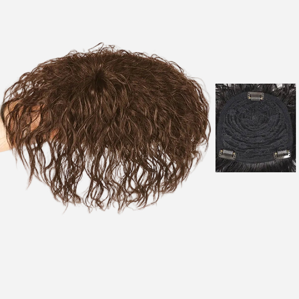 wolf-cut-frange-rideau