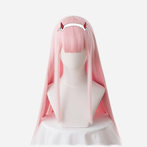 zero-two-cosplay