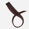 extension marron