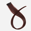 extension marron