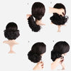 Postiche Chignon Lois